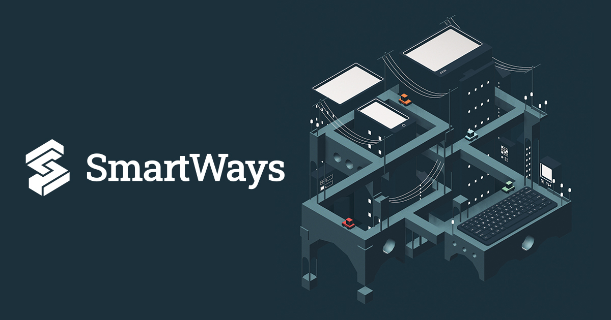 SmartWays – AI-driven tour planning
